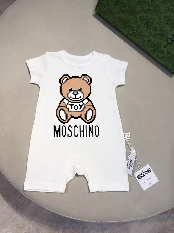 Moschino sz59 66 73 80 85 90 114 多款式